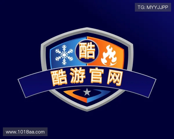 知道酷游