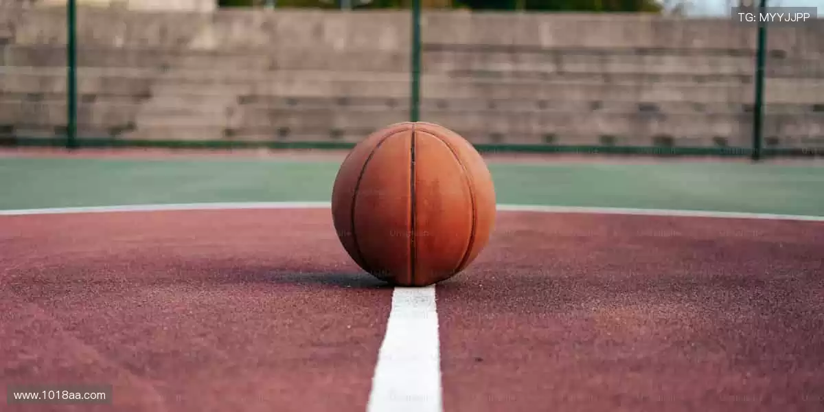 📺随时随地,赛事直播永不缺席!📱